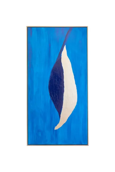 Feuille d'ombre