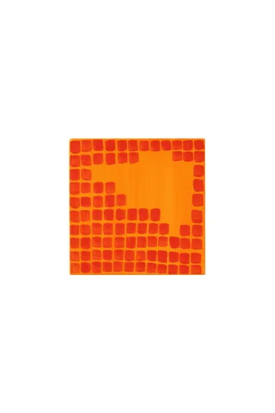 Mosaïque solaire