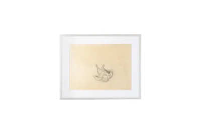 L'envol