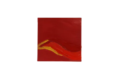 Fragment rouge