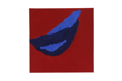 Vague émeraude